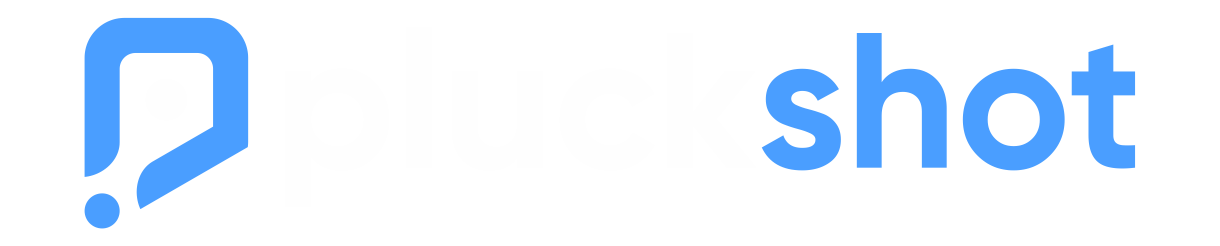PluckShot